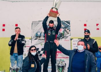 Bilancio entusiasmante per la Val D’Anapo – Sortino