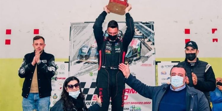 Bilancio entusiasmante per la Val D’Anapo – Sortino