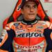 MotoGP, Marc Marquez deve operarsi di nuovo