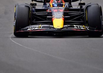 Gp Monaco, Perez vince davanti a Sainz e Verstappen