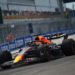 Gp Miami 2022, Verstappen vince davanti alle Ferrari di Leclerc e Sainz