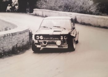 Torna la Coppa Liburna con la regolarità a media