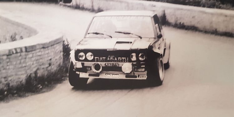 Torna la Coppa Liburna con la regolarità a media