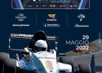 Questo fine settimana si corre lo slalom Quota Mille