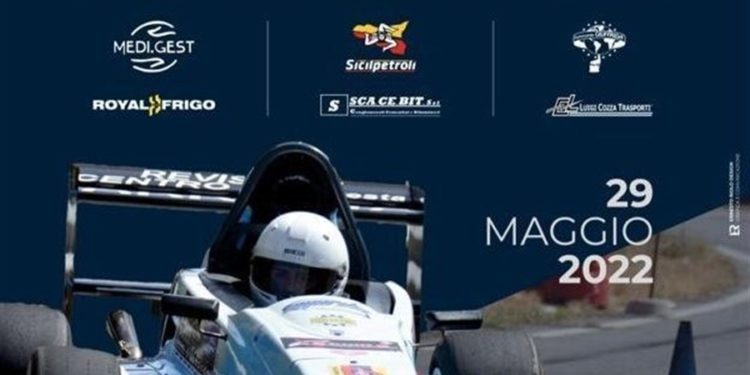 Questo fine settimana si corre lo slalom Quota Mille