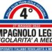 Al Rally Campagnolo anche la regolarità a media moderna