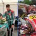 La Sicilia alla sfida europea del Karting