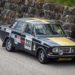 A Fabbri e Seneci il 10° Valsugana Historic Classic