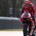 MotoGp Germania, Bagnaia in pole davanti a Quartararo e Zarco