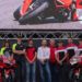 ‘World Ducati Week’, dal 22 al 24 luglio sfide in pista e anteprime mondiali