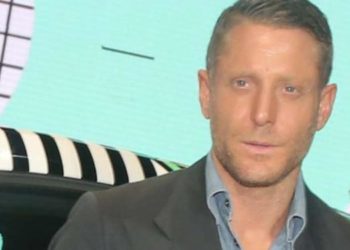 Gp Baku e stop Ferrari, Lapo Elkann: “Doloroso”