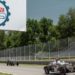 Automobilismo, la 1000 Miglia 2022 arriva a Monza