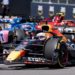 F1 Gp Canada 2022, Verstappen vince davanti a Sainz e Hamilton