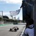 Gp Baku, Verstappen-Perez doppietta Red Bull