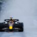 F1, Gp Canada 2022: Verstappen in pole