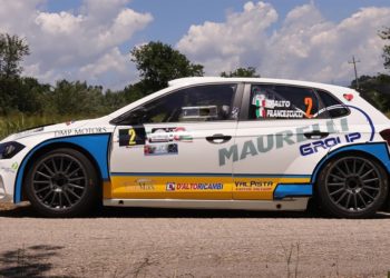 Fine settimana da record al Terra di Argil