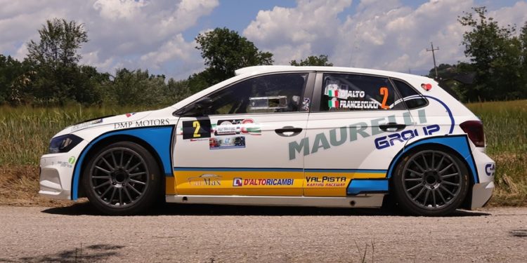 Fine settimana da record al Terra di Argil