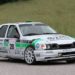 Trofeo Rally ACI Vicenza