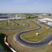 Franciacorta è pronta ad accogliere il suo primo Campionato Europeo FIA Karting OK e OKJ