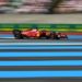 F1 Gp Francia, Leclerc in pole
