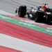 GP Austria, Verstappen vince la sprint davanti a Ferrari di Leclerc e Sainz