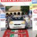 Il Premio Rally Automobile Club Lucca verso l’appuntamento più partecipato