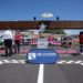 A Franciacorta assegnati i titoli europei FIA Karting