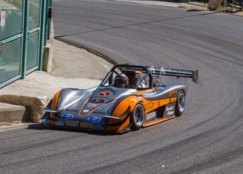 Carta vincente a Osilo