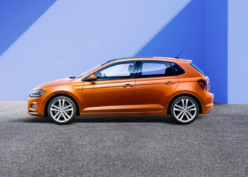 Das WeltAuto: la proposta di auto usate targata Volkswagen