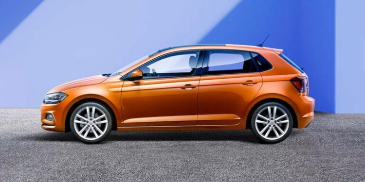 Das WeltAuto: la proposta di auto usate targata Volkswagen