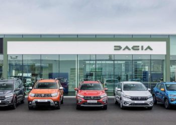 Tutti i vantaggi del mondo Nuova Comauto