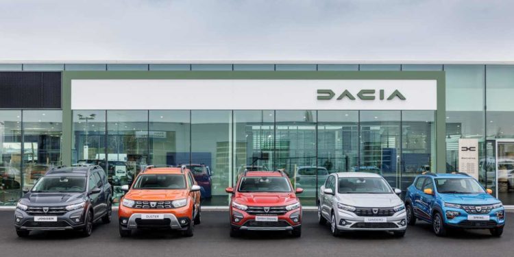 Tutti i vantaggi del mondo Nuova Comauto