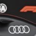 Audi in Formula 1 dal 2026, l’annuncio