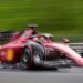 F1 Gp Ungheria 2022, flop Ferrari: di chi la colpa? Sondaggio