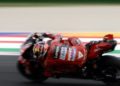 MotoGp San Marino, Miller in pole: Bagnaia parte 5°