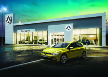 Veneto: come accedere ai servizi di assistenza Volkswagen