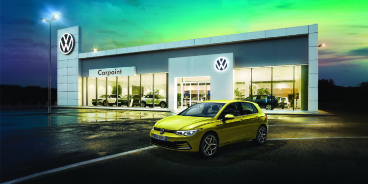 Veneto: come accedere ai servizi di assistenza Volkswagen