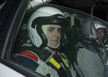 Il Premio Rally Automobile Club Lucca definisce le classifiche finali 2022