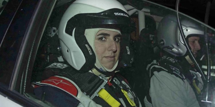 Il Premio Rally Automobile Club Lucca definisce le classifiche finali 2022