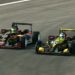 Campionato Iitaliano aci ESport FX2000 su Iracing