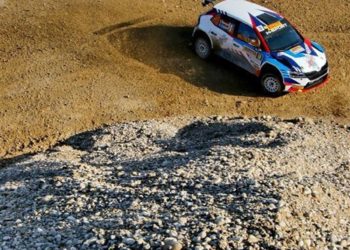 Il 23° Prealpi Master Show chiude l’anno e apre il Raceday