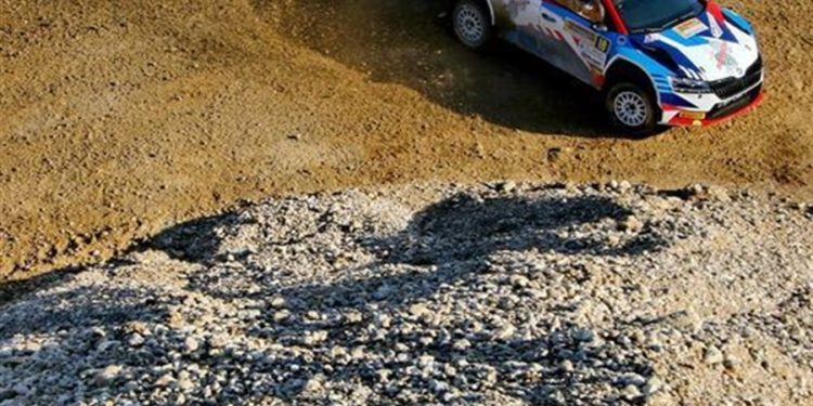 Il 23° Prealpi Master Show chiude l’anno e apre il Raceday