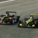 Campionato Iitaliano aci ESport FX2000 su Iracing