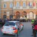 Il 2° Rally Città di Foligno si correrà il 4 e 5 marzo