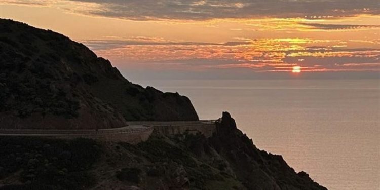 Sono aperte le iscrizioni al 1º Rally Sulcis Iglesiente