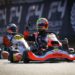 Apertura di successo per la WSK Open Series al South Garda Karting