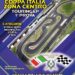 Automodellismo RC: rinviato al 21 maggio il debutto della Coppa Italia di Zona