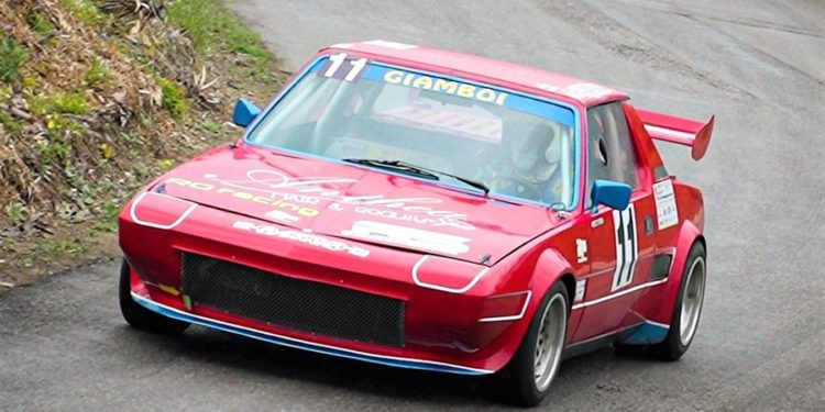 Per Giamboi una vittoria bella e inattesa a Montemaggiore Belsito