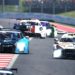Campionato Italiano eSport GT iRacing: Lombardi è il più forte ad Austin