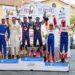 Rally Storico delle Valli Cunees